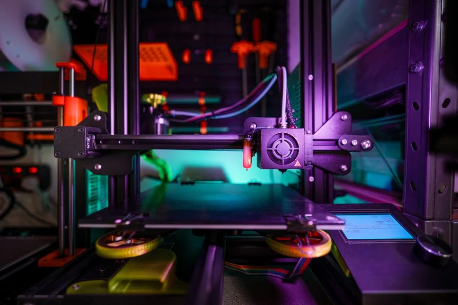 Signs Your Business Needs Automation, Not More Employees: A Technical Perspective