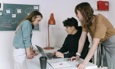 Signs Your Dev Team Needs Staff Augmentation, Not Full-Time Hires