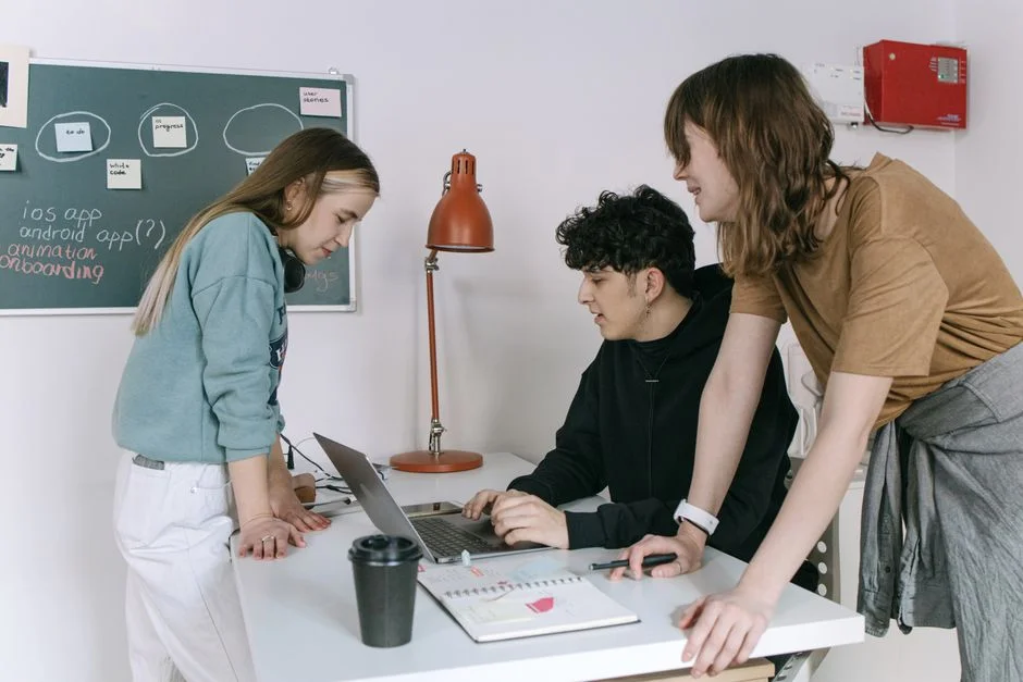 Signs Your Dev Team Needs Staff Augmentation, Not Full-Time Hires