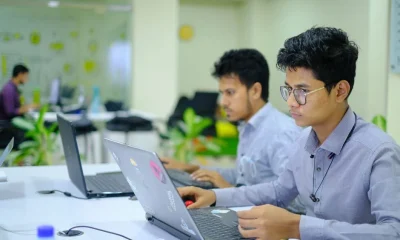 Why Developers Testing Their Own Code Is a Security Liability