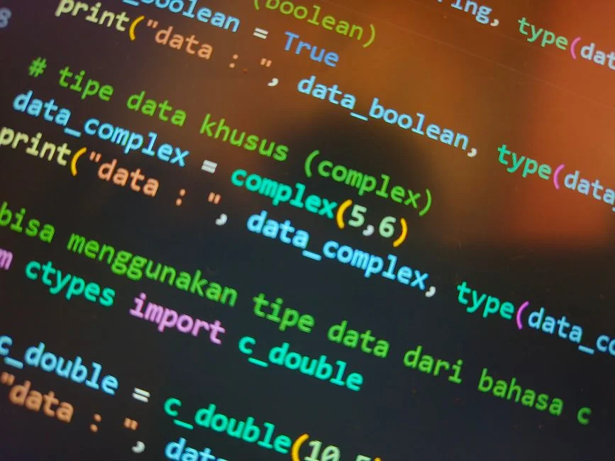 Signs Your Spreadsheet-Based Operations Need a Real System