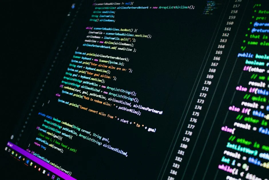 Architecting a Single Source of Truth for Multi-Branch Enterprise Systems