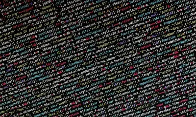 Software Architecture Patterns for Web Applications: A Technical Guide for CTOs