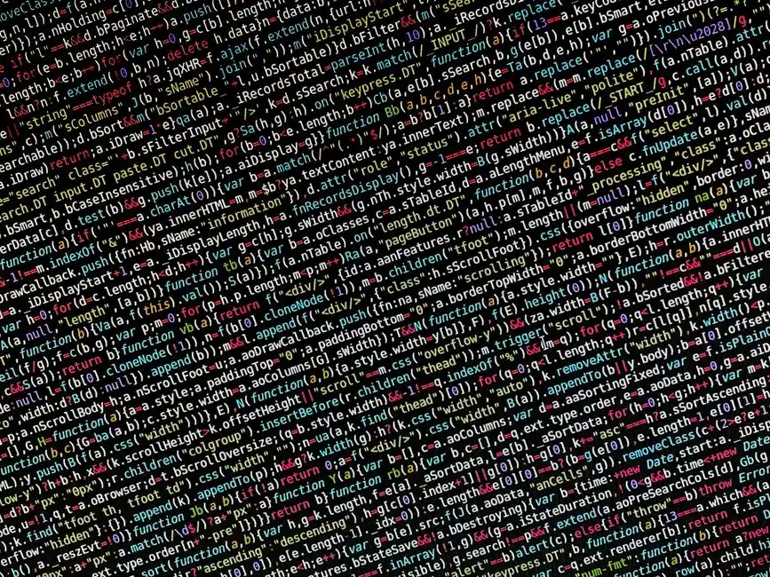 Software Architecture Patterns for Web Applications: A Technical Guide for CTOs