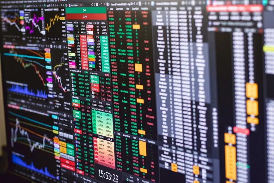 Software Development for Banking and Finance: A Technical Strategy for Modern Financial Systems