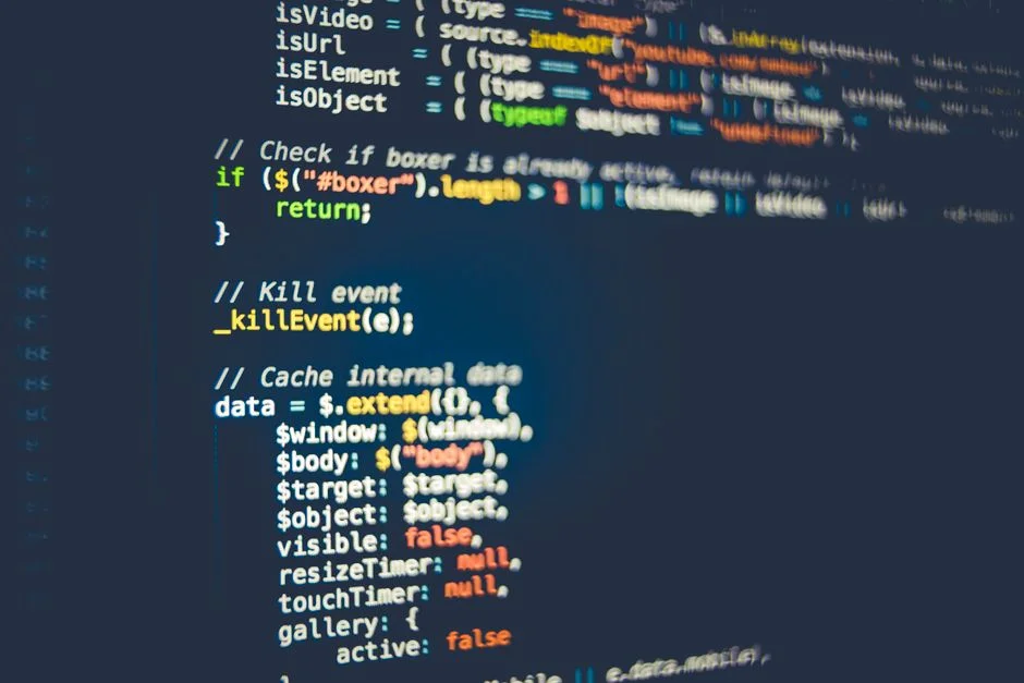 Software Development for Non-Technical Founders: A Strategic Guide to Execution