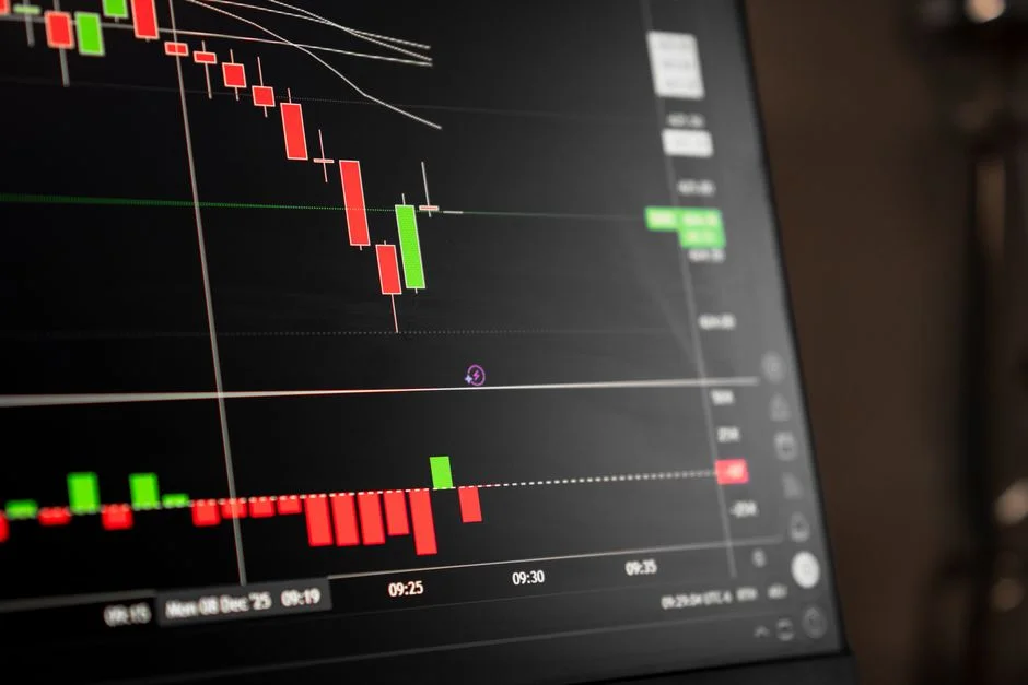 Technical Software License Audit: A Strategic Framework for Acquisitions and Investments