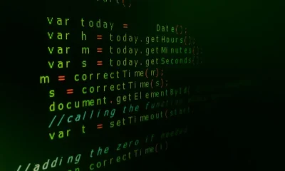 Software Project Estimation Techniques: A Senior Engineer’s Guide to Predictability