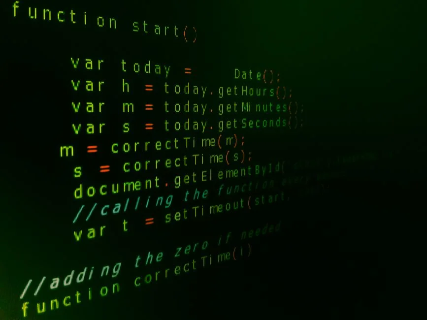 Software Project Estimation Techniques: A Senior Engineer’s Guide to Predictability