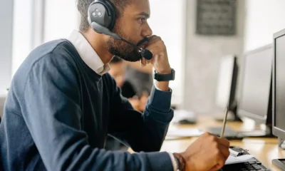 Strategic Software Support Services: Managing Technical Debt and Operational Continuity