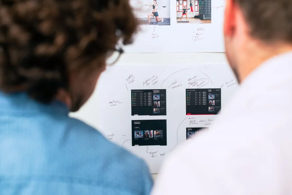 Sprint Planning for Non-Technical Clients: A Technical Infrastructure Perspective