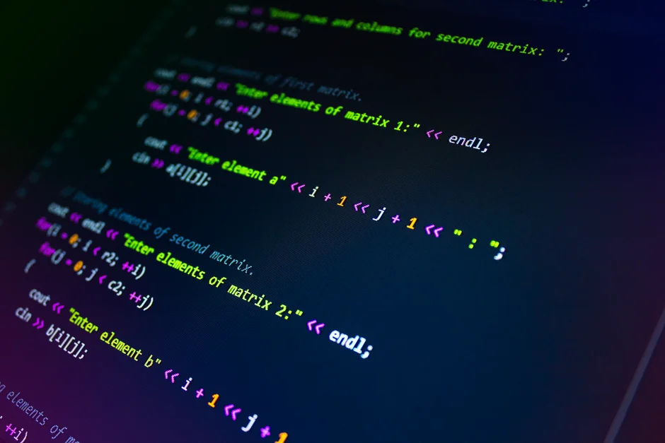 SQL Injection Prevention: A Senior Developer’s Architectural Guide