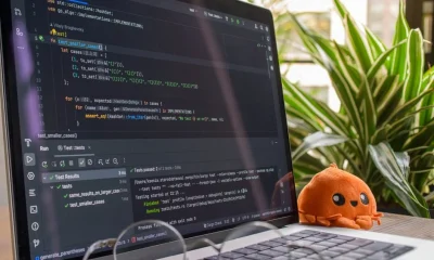 Comprehensive SSL Certificate Setup Tutorial with Certbot: Securing Production Infrastructure