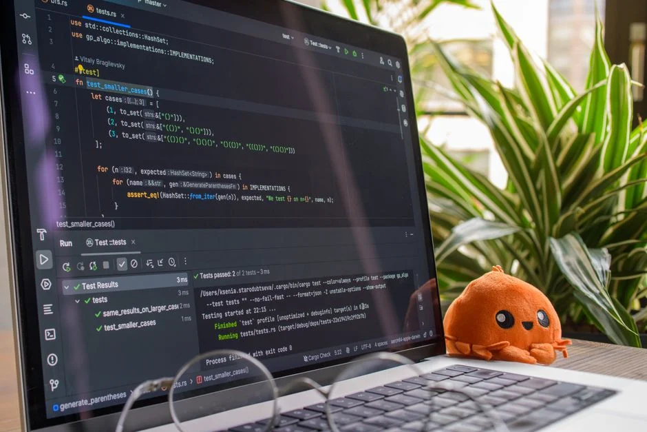 Comprehensive SSL Certificate Setup Tutorial with Certbot: Securing Production Infrastructure