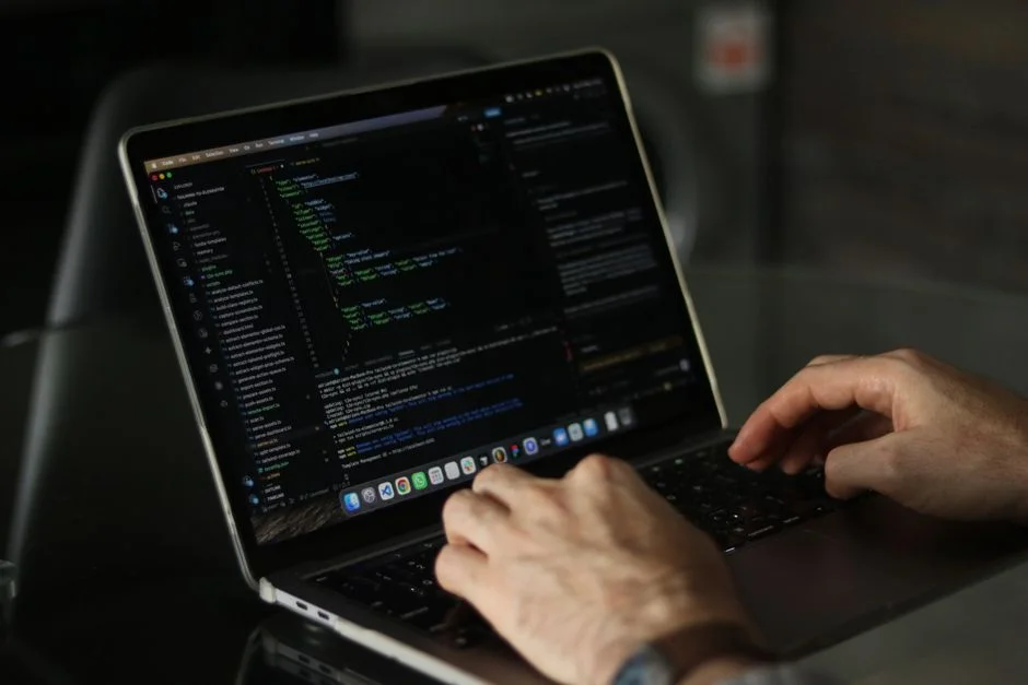 Startup Product Development Frameworks Guide: A Technical Strategy for Scalable SaaS