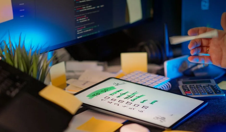 Startup Technical Due Diligence Checklist: A Security Engineer’s Perspective