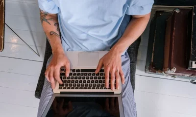 Architecting Marketplace Payments with Stripe Connect: A Technical Implementation Guide