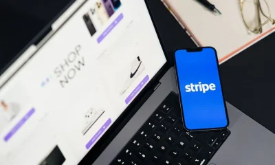 Architecting Stripe Issuing for Fintech: A Technical Implementation Guide