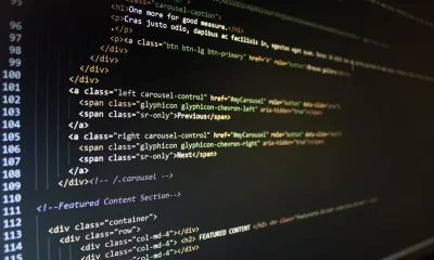 Student Information System Development: A Technical Architecture Guide