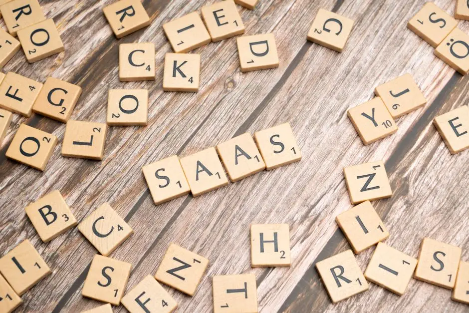 Supabase vs. PostgreSQL for SaaS: A Technical Architect’s Guide