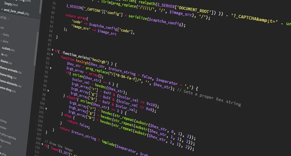 Technical Blog Writing Guide for Developers: Architecting Engineering Content