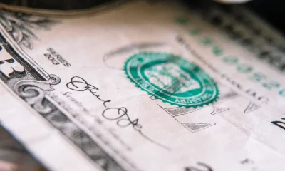 Managing Technical Debt Before a Series A Funding Round
