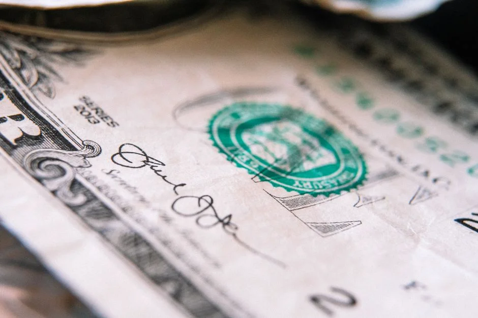 Managing Technical Debt Before a Series A Funding Round