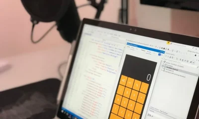 How to Write Secure Technical Documentation for Small Engineering Teams