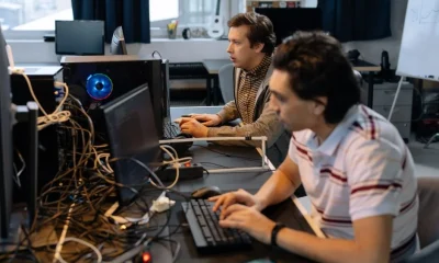 Technical Due Diligence Checklist Before Hiring a Dev Team: A CTO Perspective