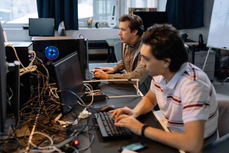 Technical Due Diligence Checklist Before Hiring a Dev Team: A CTO Perspective