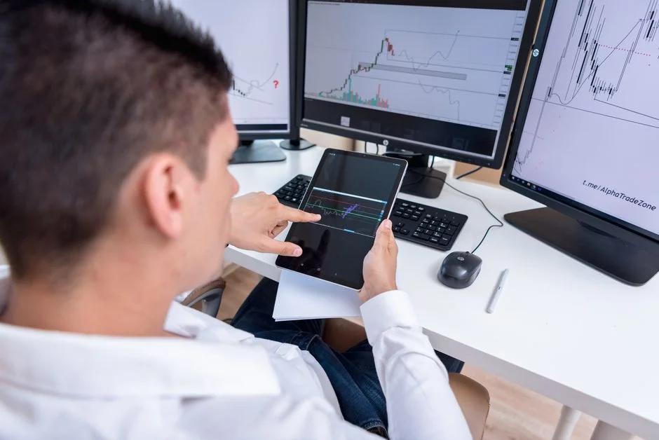 Technical Red Flags Investors Look For During Due Diligence