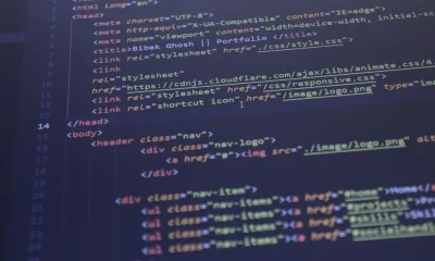 Technical SEO Checklist for a Website Relaunch: A CTO’s Guide to Preserving Rankings