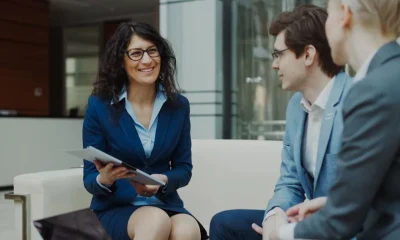Selecting a Technology Consulting Company: A CTO Guide to Strategic Software Partnerships