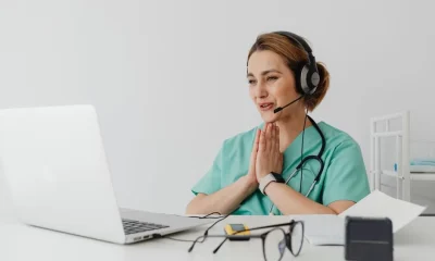 Telehealth Platform Development Cost: A Senior Engineer’s Technical Analysis