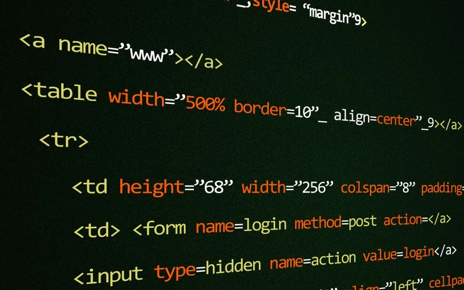 Third-Party API Integration Best Practices: A Technical Guide for CTOs