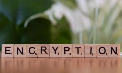 Tokenization vs Encryption for Cardholder Data: A Security Engineering Analysis