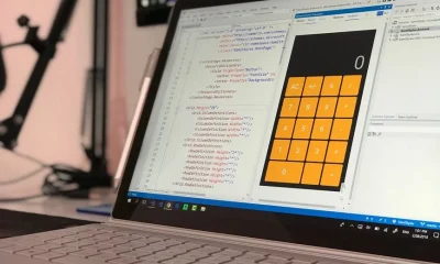 Turning Figma Designs into Code: The Architectural Reality