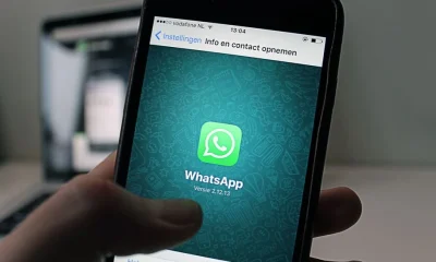 Twilio WhatsApp Integration: Advanced Architectural Patterns for High-Scale Messaging