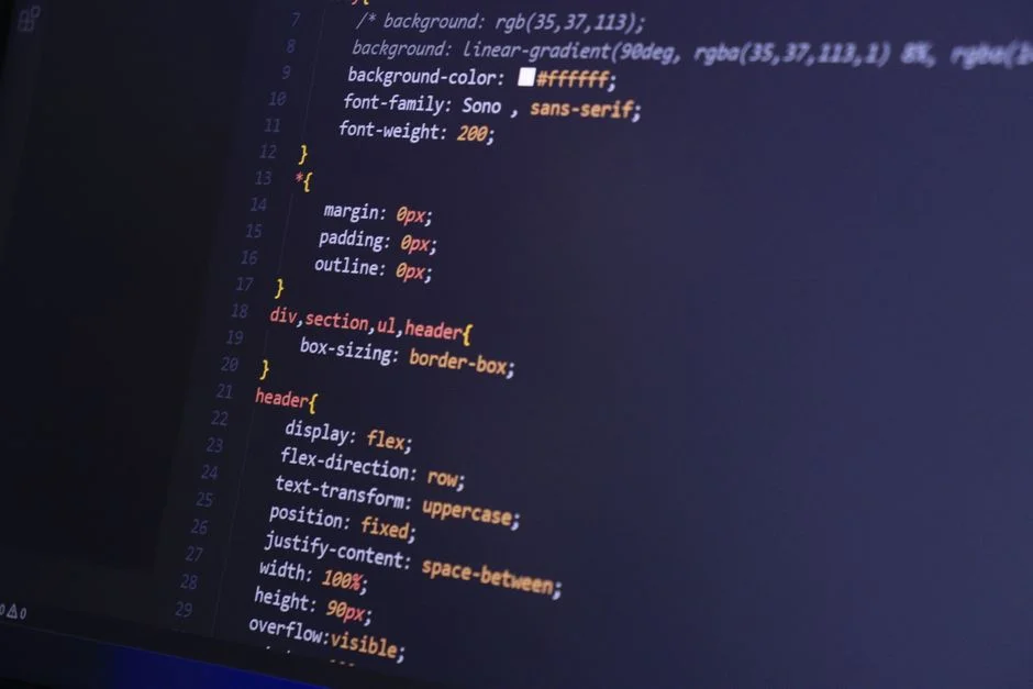 TypeScript Interface vs Type: A Technical Analysis for Scalable Architecture