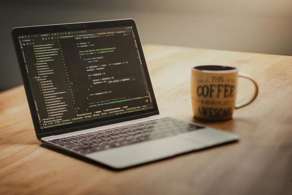 TypeScript Migration Guide: A Technical Strategy for Large-Scale JavaScript Codebases