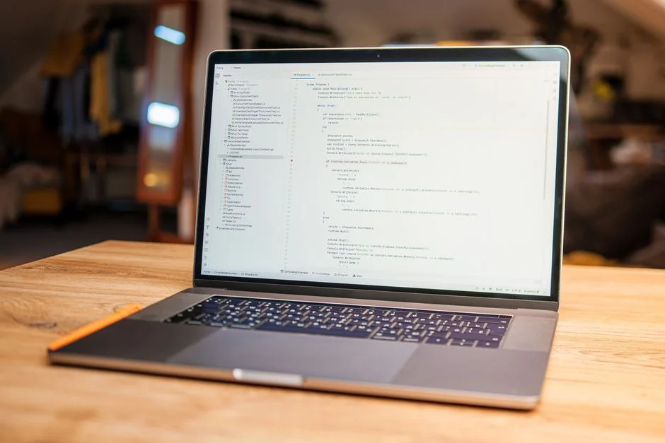 Securing a TypeScript Monorepo: A Comprehensive Architecture Guide