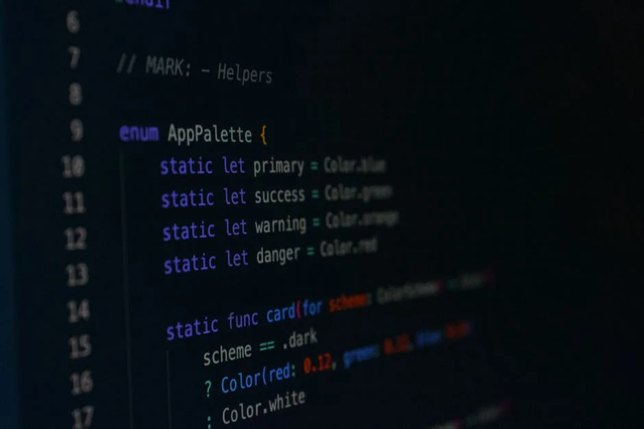 TypeScript Strict Mode Best Practices for Robust Infrastructure