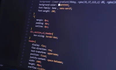 TypeScript Utility Types Explained: Architecting Type-Safe Infrastructure