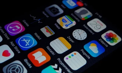 UI UX Design for Mobile Apps: A Systems-Oriented Engineering Guide