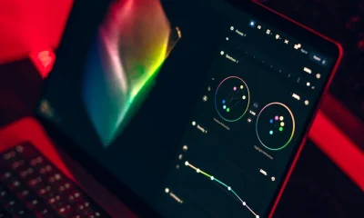UI UX Design for SaaS Products: A CTO Guide to Scalable User Experience