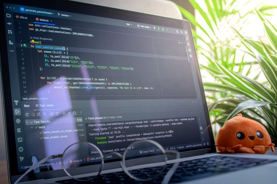Unit Testing vs. Integration Testing: A Systems Engineering Perspective