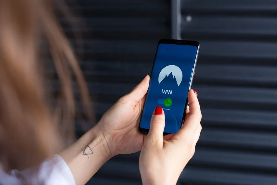 Vendor Risk: Analyzing How Third-Party Apps Create Security Gaps in Mobile Ecosystems
