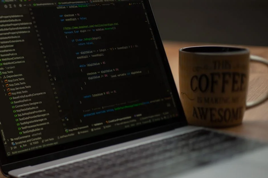 Vibe Coding vs. Spec-Driven Development: A Security Engineering Perspective for Startups