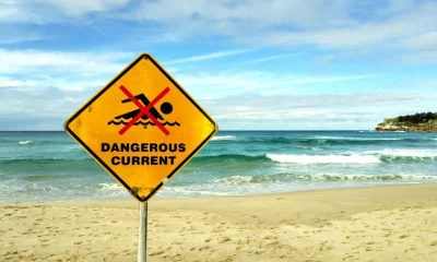Warning Signs Your Current Dev Agency Is Behind Schedule
