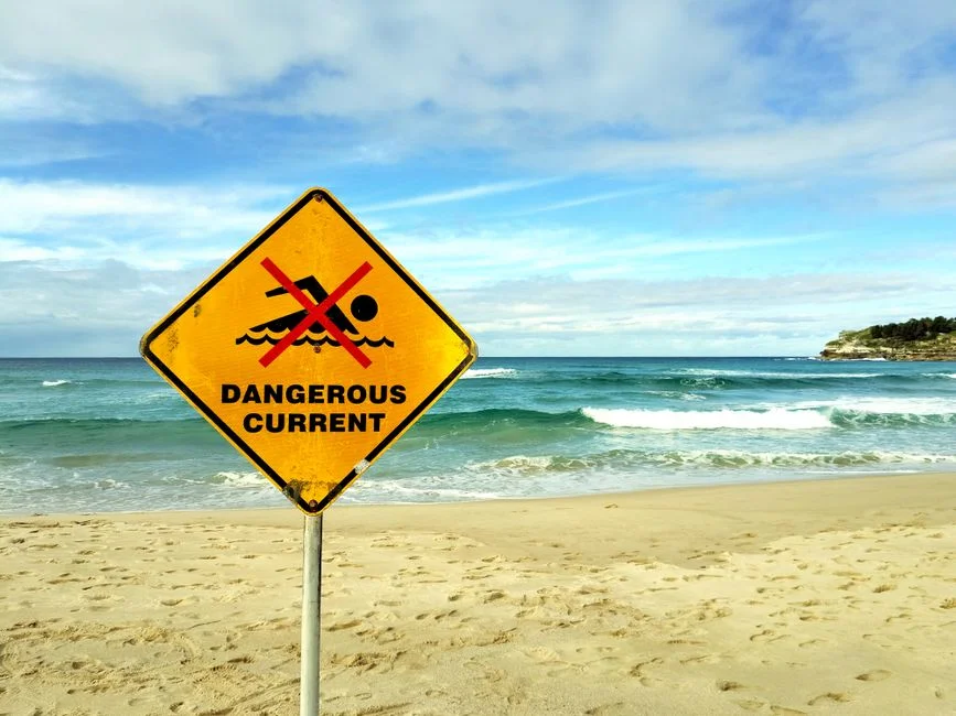 Warning Signs Your Current Dev Agency Is Behind Schedule